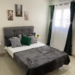 Mini Studio Thede