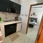 Mini Studio Thede